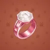 Gem Signet #57