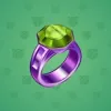 Gem Signet #571