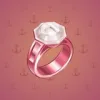 Gem Signet #573