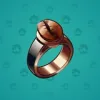 Gem Signet #574