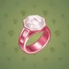 Gem Signet #578