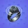 Gem Signet #58