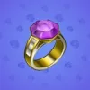 Gem Signet #581