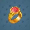 Gem Signet #590
