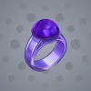 Gem Signet #591