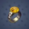 Gem Signet #593