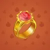 Gem Signet #6