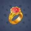 Gem Signet #601