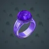 Gem Signet #609