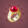 Gem Signet #61