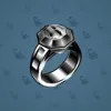 Gem Signet #611