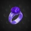 Gem Signet #612