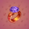 Gem Signet #613