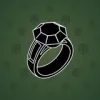 Gem Signet #618