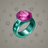 Gem Signet #619