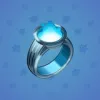 Gem Signet #620
