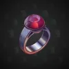 Gem Signet #623