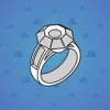 Gem Signet #626