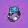 Gem Signet #628
