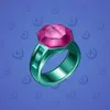 Gem Signet #630