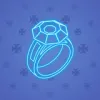 Gem Signet #632