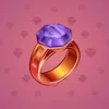 Gem Signet #633