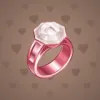 Gem Signet #639