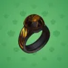 Gem Signet #64