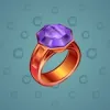 Gem Signet #642