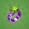 Gem Signet #648