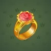 Gem Signet #649