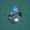 Gem Signet #650