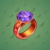 Gem Signet #651