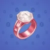 Gem Signet #652
