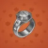 Gem Signet #656