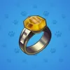Gem Signet #658