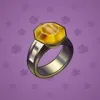 Gem Signet #660