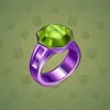 Gem Signet #661