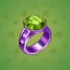 Gem Signet #668
