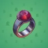 Gem Signet #67