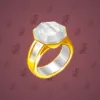 Gem Signet #670