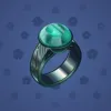 Gem Signet #671