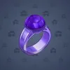 Gem Signet #672