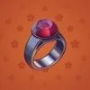 Gem Signet #674