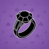 Gem Signet #676
