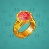 Gem Signet #679