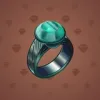 Gem Signet #682