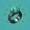 Gem Signet #686
