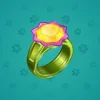 Gem Signet #687