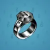 Gem Signet #688